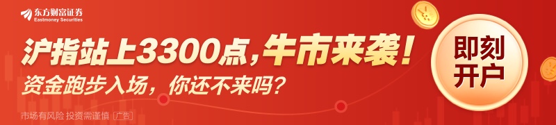 国庆档电影票房大战：多部影片竞争激烈，基金经理解读投资逻辑