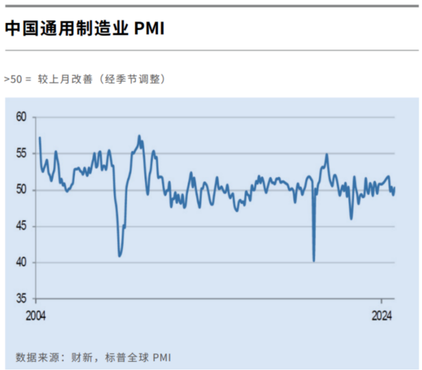 亚太货币投资银行最新消息__亚太币是什么意思