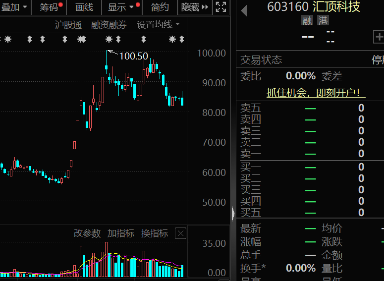 三大评级机构评级符号__国际三大评级机构的评级报告