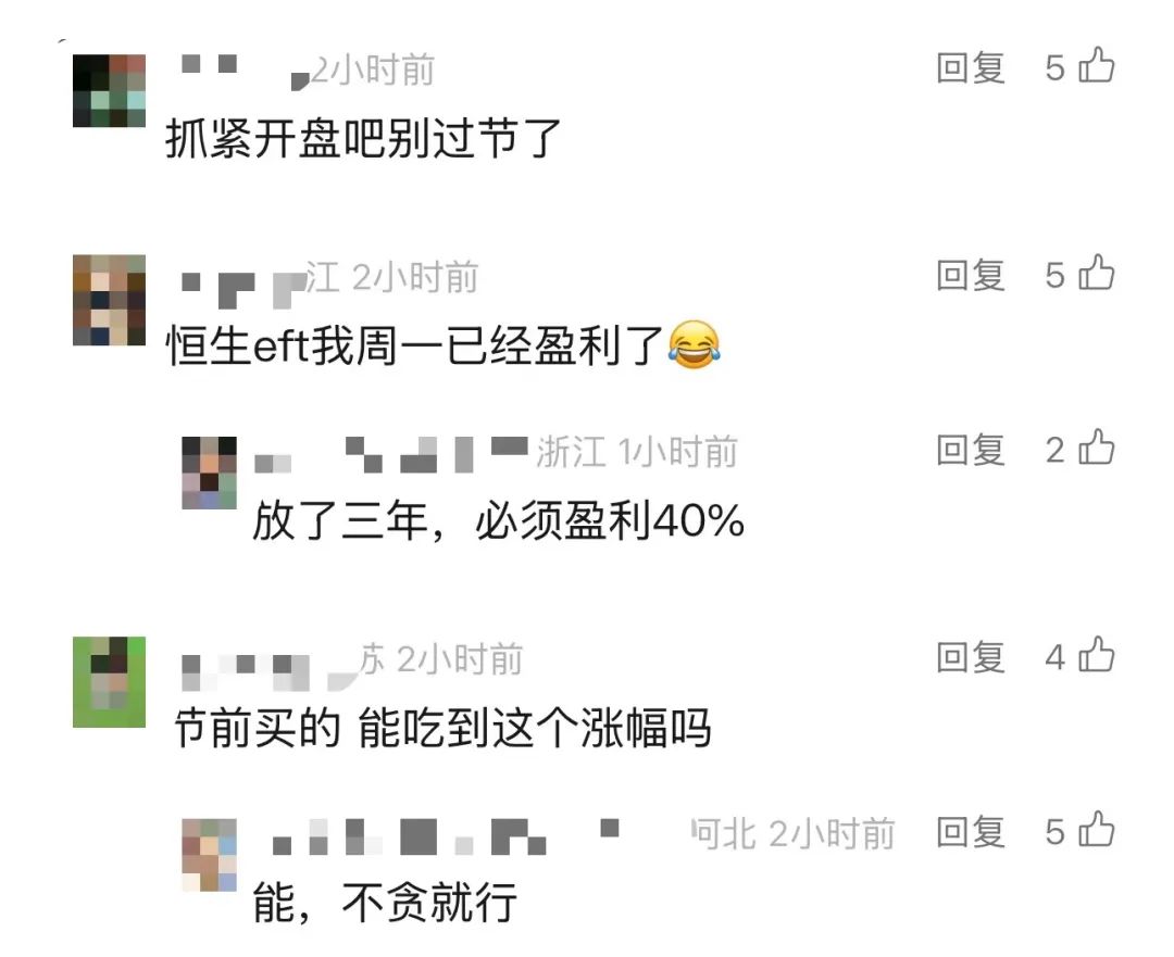 港股开盘和收盘_港股开盘前价格波动特别大_