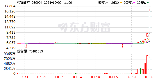 K图 06099_0