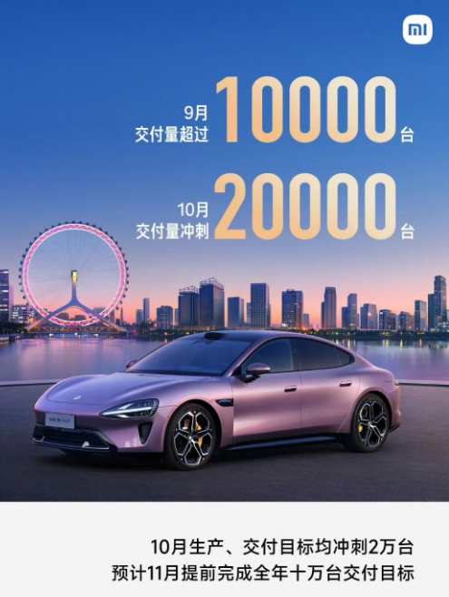 比亚迪去年新款_2020年比亚迪新车_