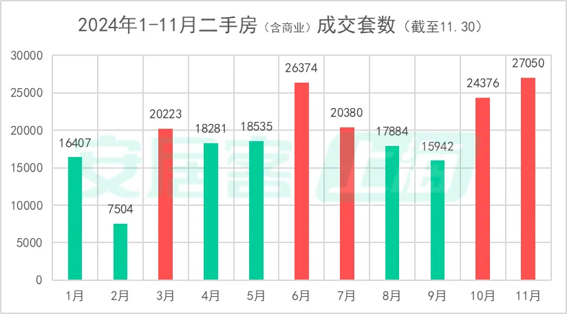 _上海光盘行动图片_上海光盘行动新闻