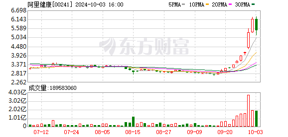 K图 00241_0