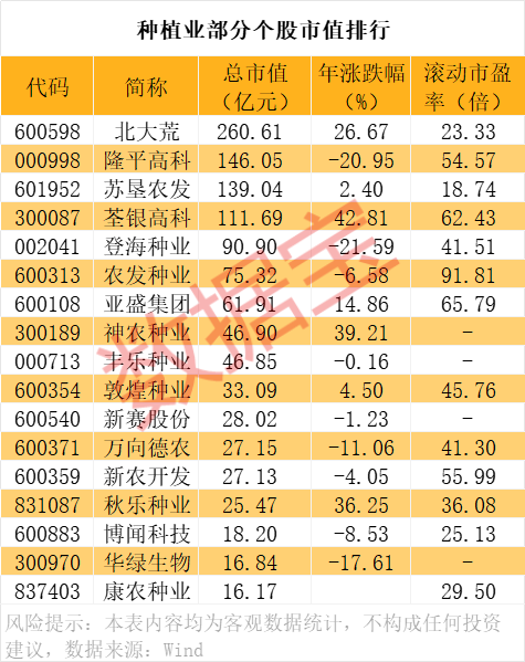 锑出口配额_锗出口美国_