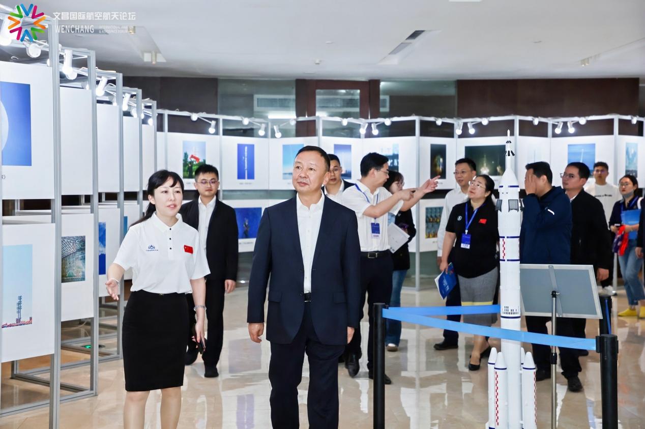 航天航空论坛bbs_航天刘洋太空受孕_