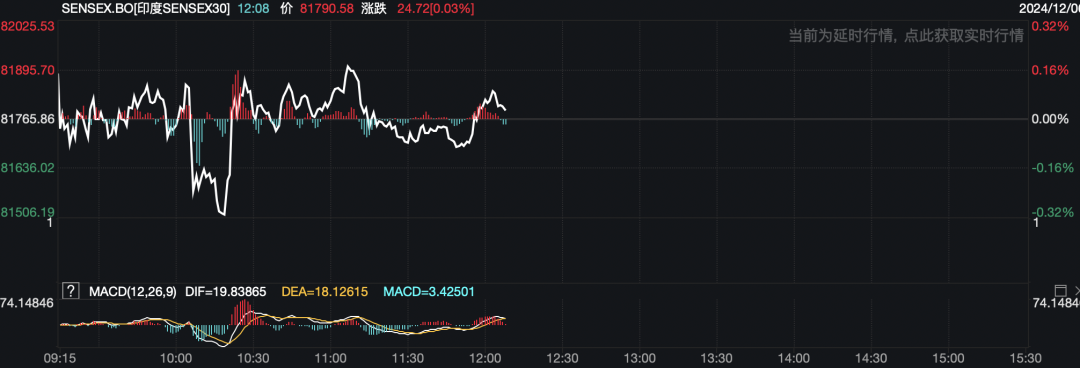 _央行降低存款基准利率_央行降存款基准利率