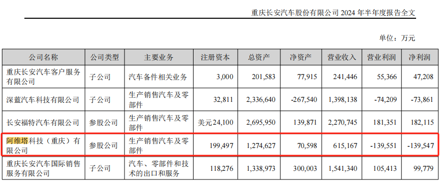 _上海盈方微上市_掌上微联官网