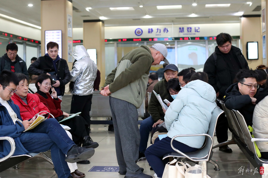 中介服务税收优惠政策__房地产中介税收政策