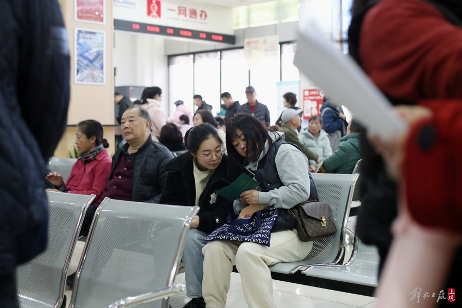 房地产中介税收政策__中介服务税收优惠政策