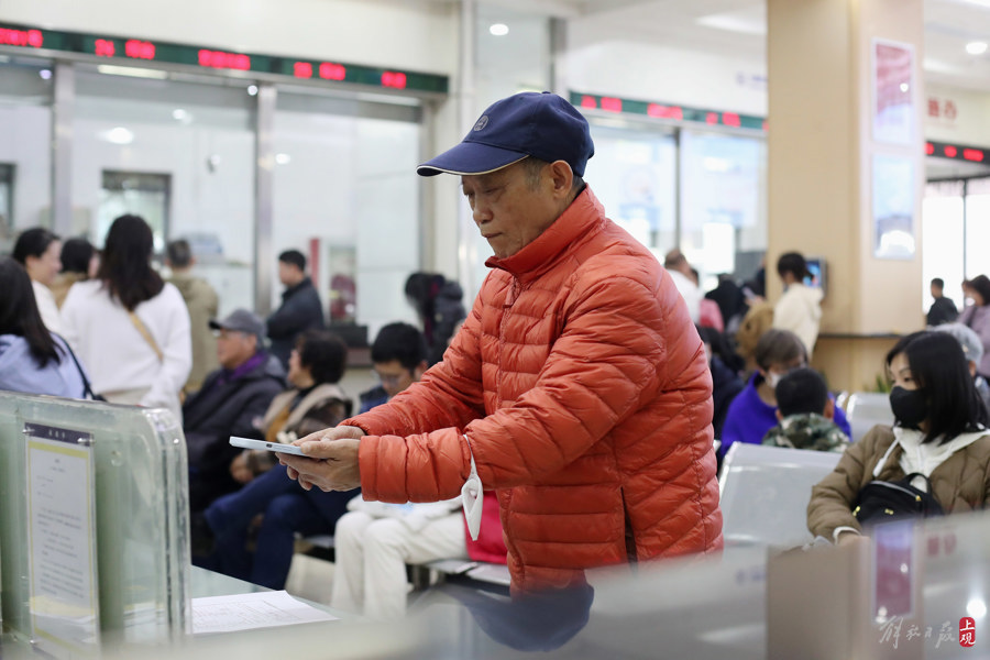 _房地产中介税收政策_中介服务税收优惠政策