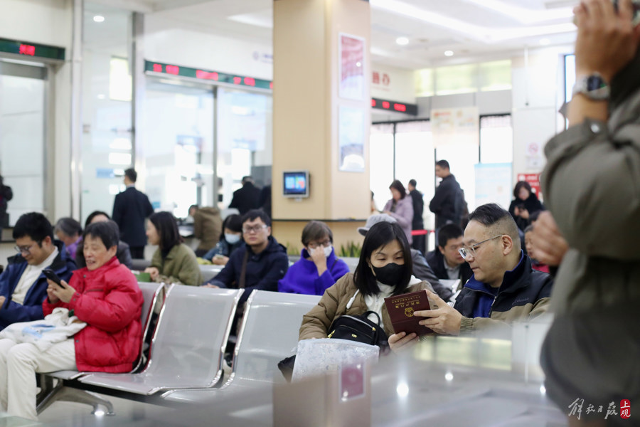 中介服务税收优惠政策_房地产中介税收政策_