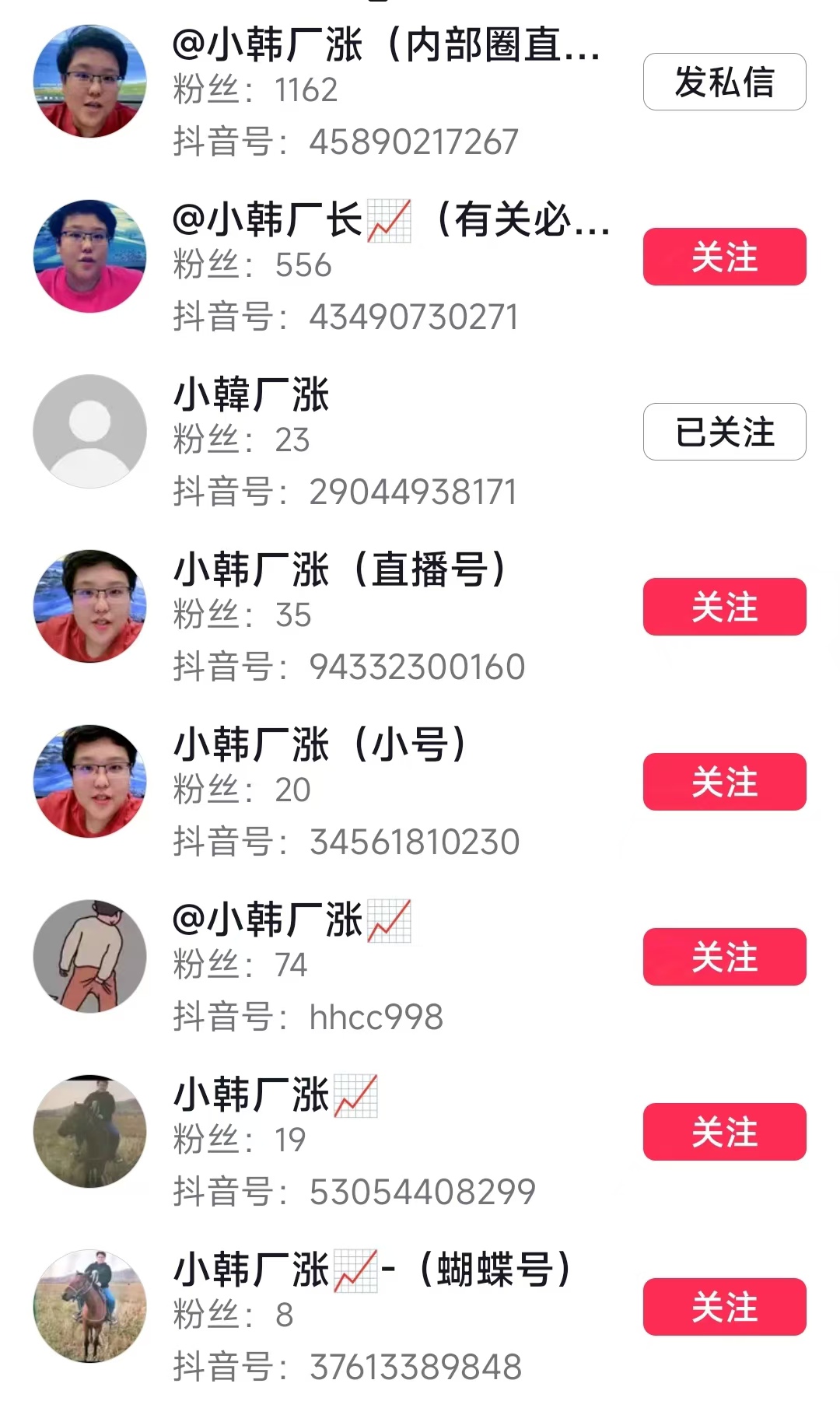 边界费用什么意思__什么是边界元