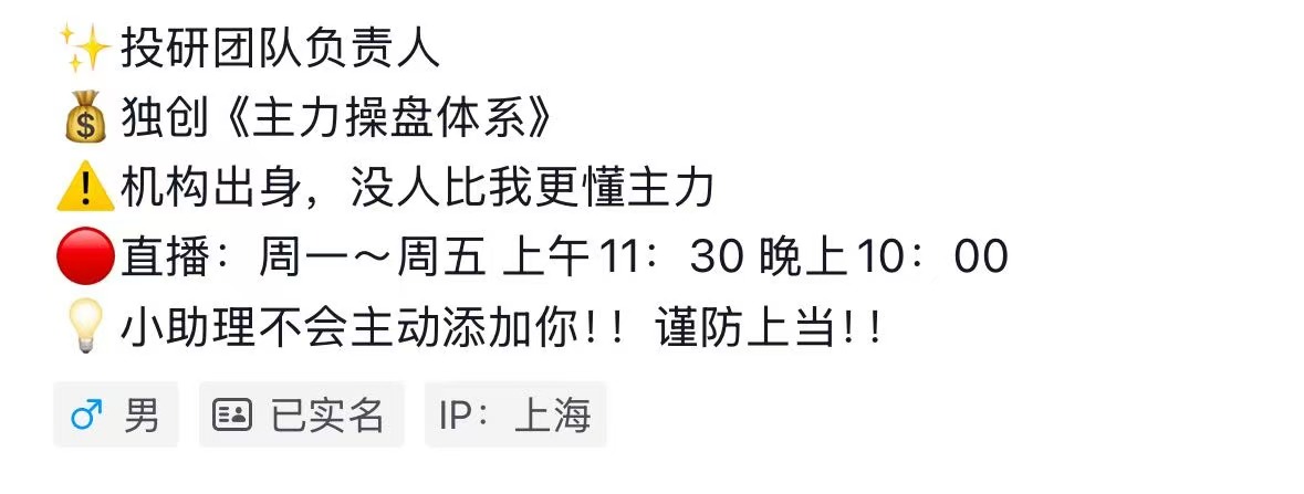 _什么是边界元_边界费用什么意思