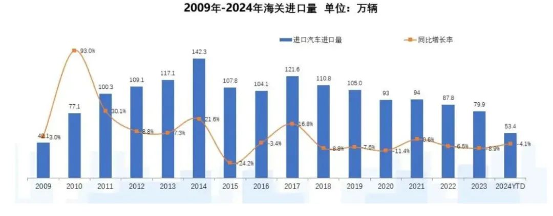 跑车玛莎拉蒂长什么样__跑车玛莎拉蒂价格