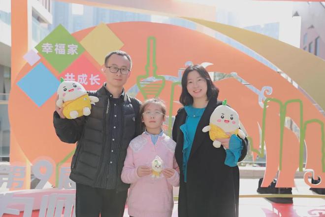 深入社区金融__社区普惠金融服务站正式成立