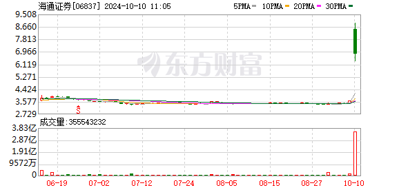 K图 06837_0