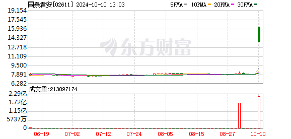 K图 02611_0