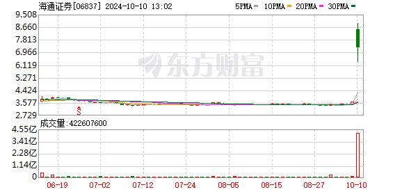 K图 06837_0