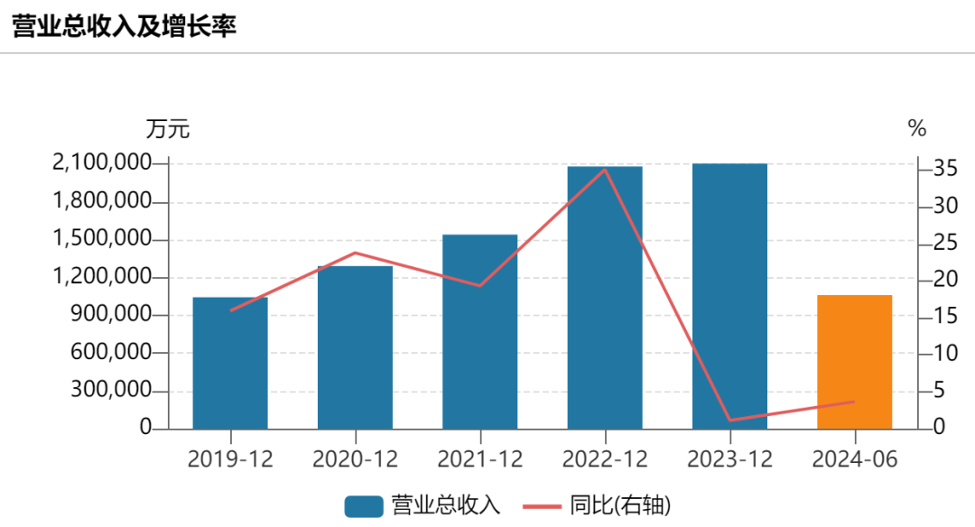 _被留置人员什么人看管_被留置人人员日常流程