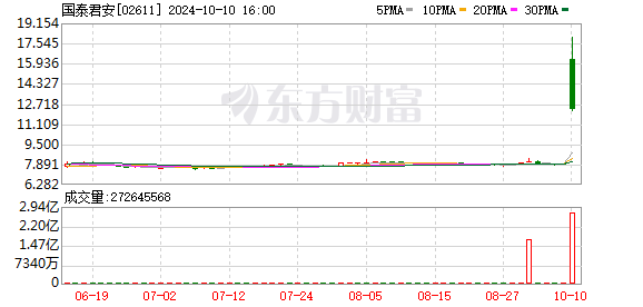 K图 02611_0