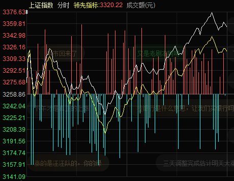 a股和h股是对应同一资产吗__2021a股核心资产50强