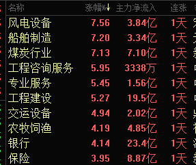 a股和h股是对应同一资产吗_2021a股核心资产50强_