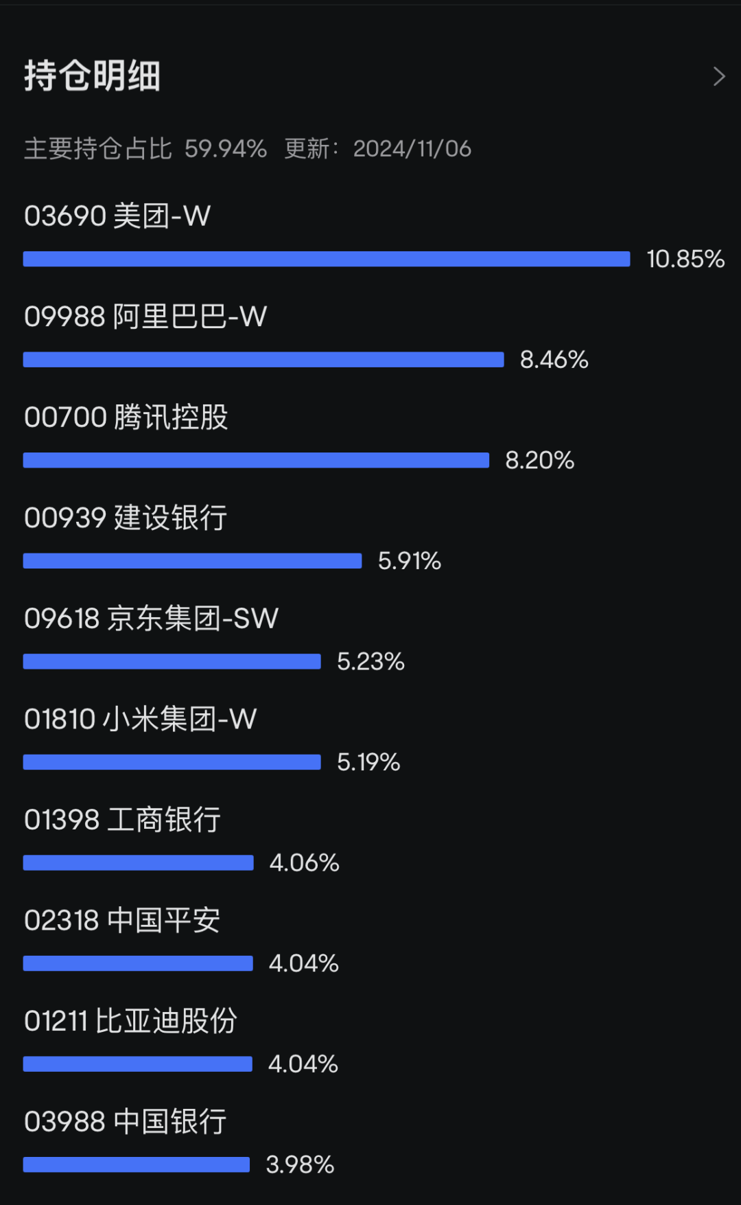 外资企业美元如何变成人民币_境外美元市场_