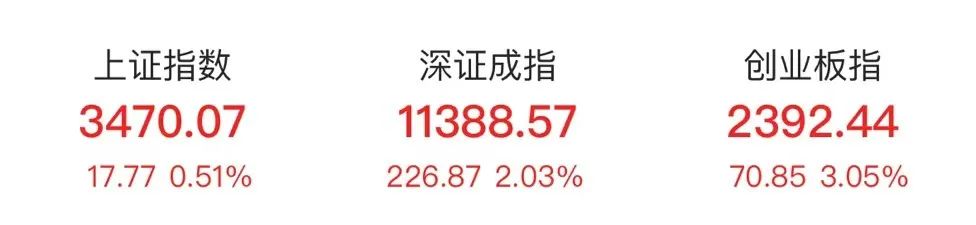 中科曙光股票跌_中科曙光股票能涨到40元不_