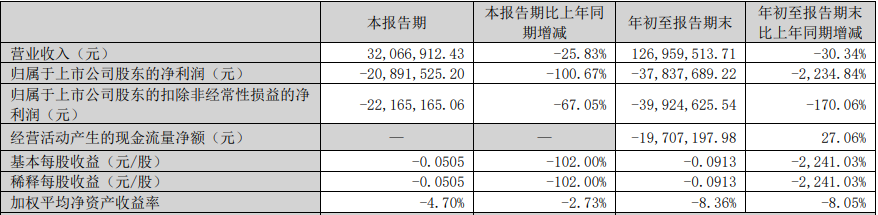 戴帽子神秘头像__戴帽子神秘人头像