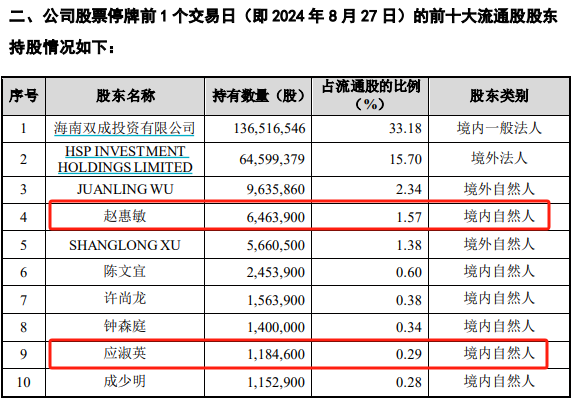 _戴帽子神秘头像_戴帽子神秘人头像