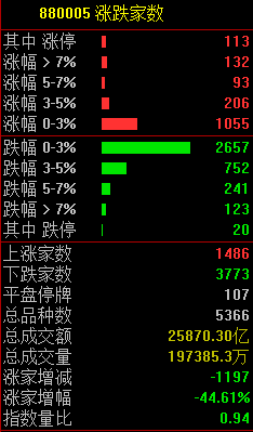 _港股半导体上市公司_港股半导体龙头股票有哪些