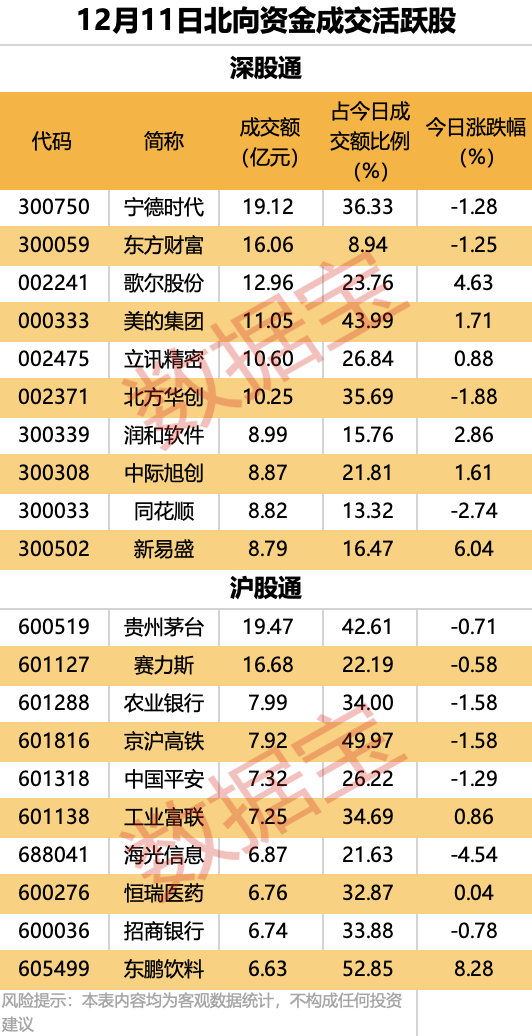 网站风险提示有什么风险_司法查冻扣业务风险提示_