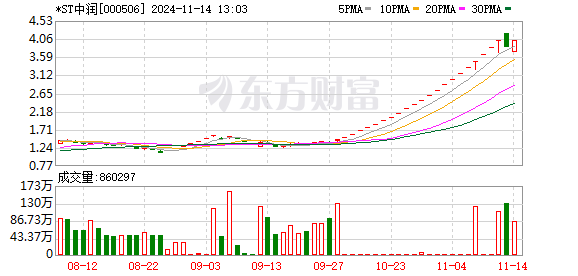 K图 000506_0