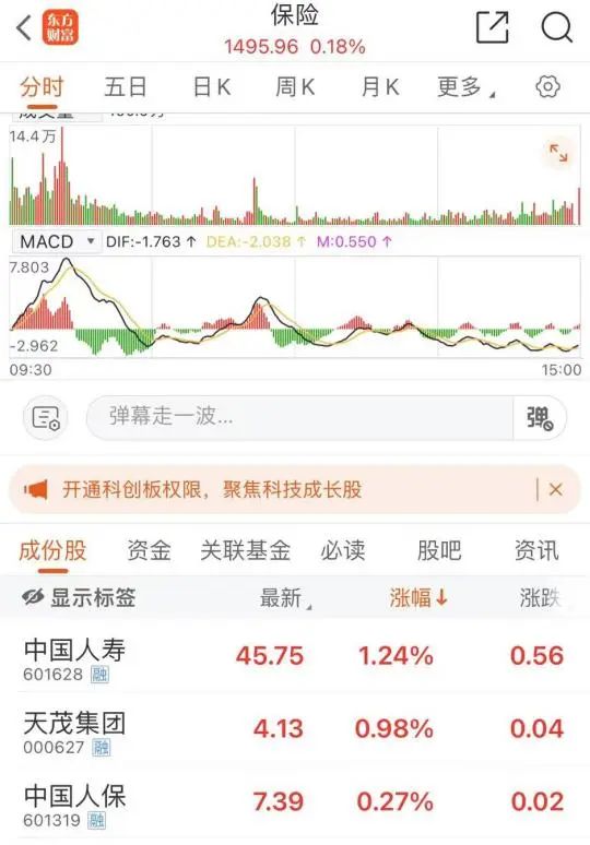 银河保险是真的吗__银河保险公司怎么样