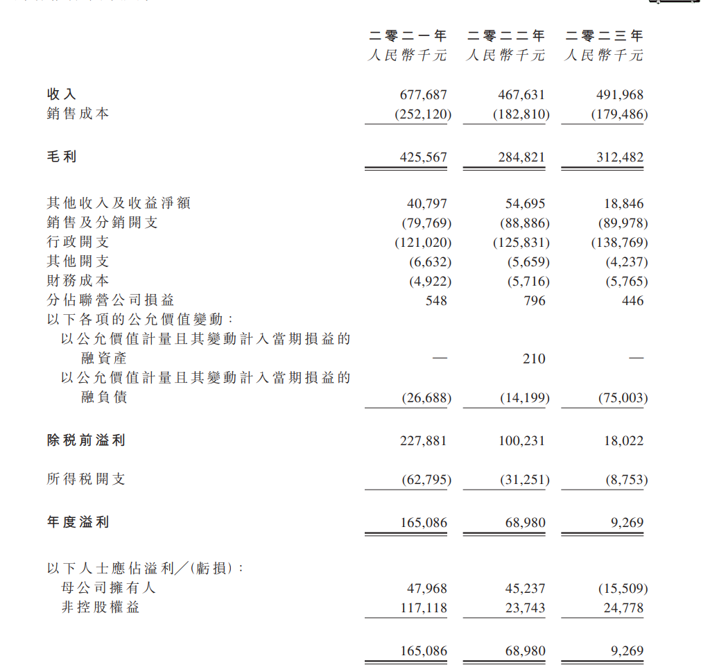 人民币汇率离岸即时__人民币汇率震荡走高