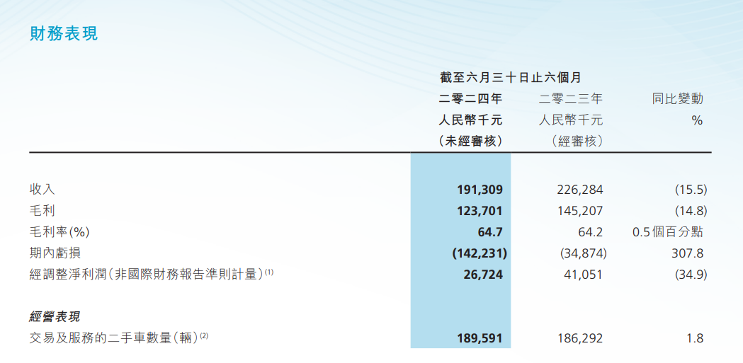 人民币汇率震荡走高_人民币汇率离岸即时_