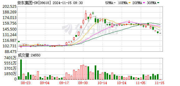 K图 09618_0