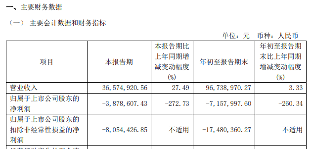 _受监管的芯片股_芯片ipo