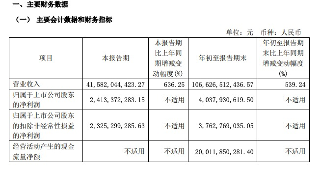 导向力是什么意思__什么叫导向功能