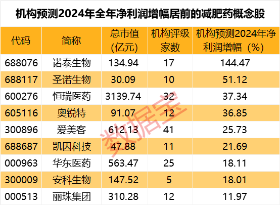 _股价跳水后的走势_股价直线跳水