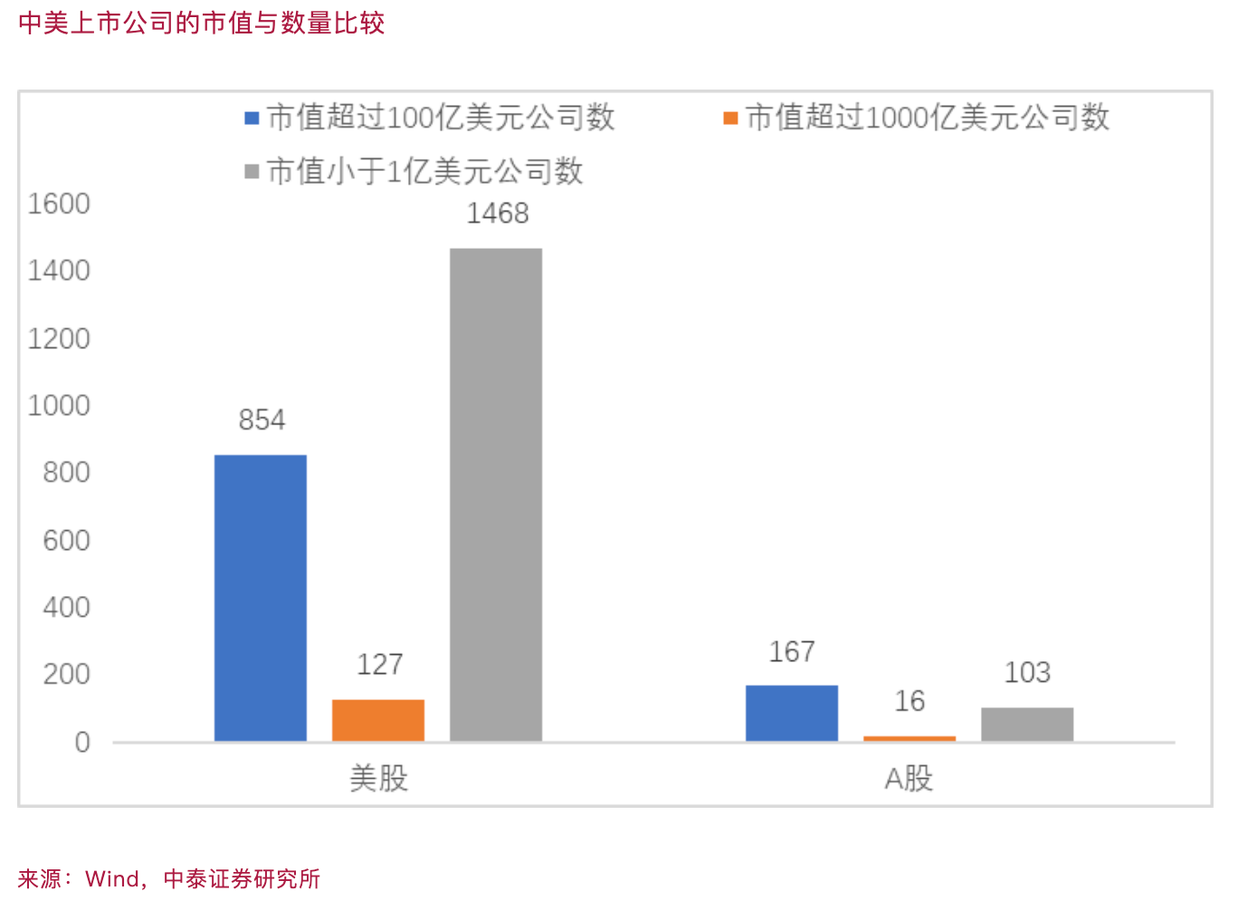 爱者是什么意思_网络春晚讲中国故事_