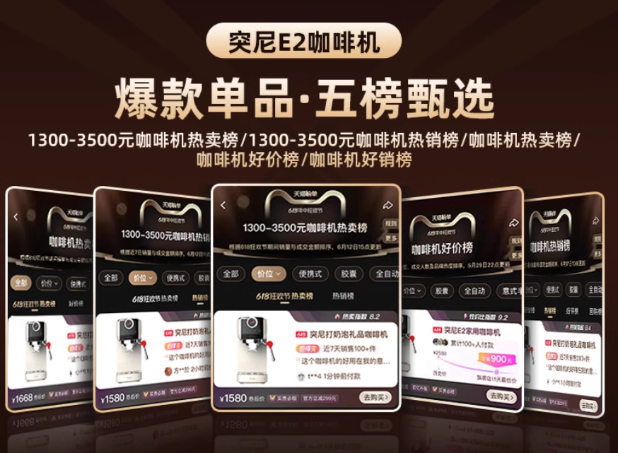 http://news.lianzhou.cn/zb_users/upload/2024/17/1734418709626_1.png