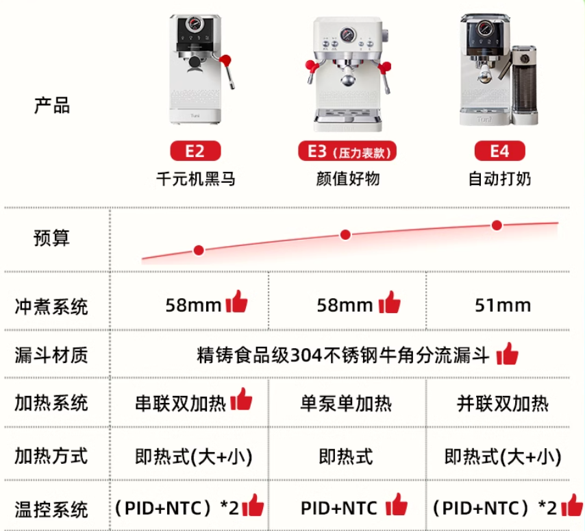 http://news.lianzhou.cn/zb_users/upload/2024/17/1734418709626_4.png