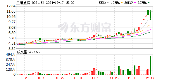 K图 002115_0