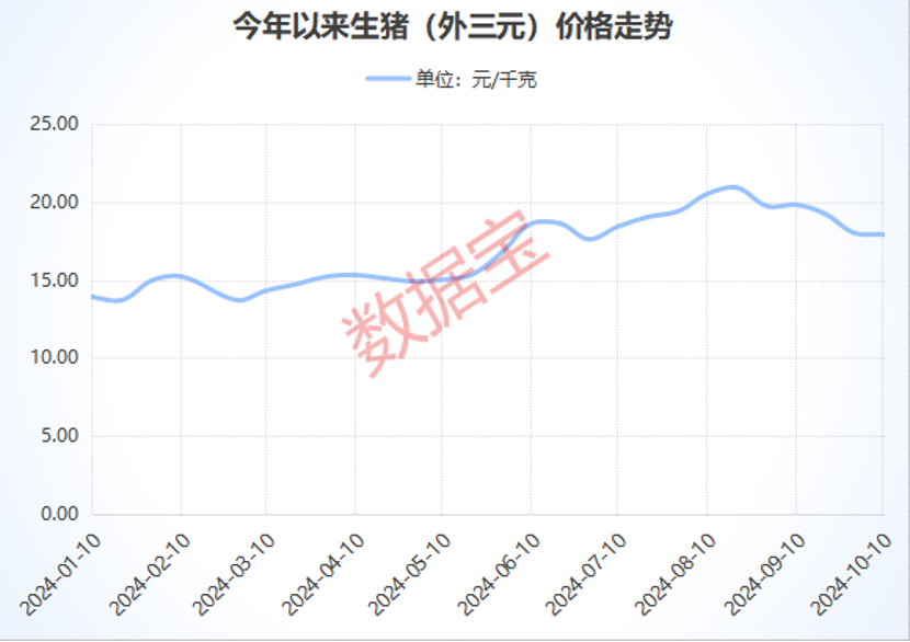 _业绩“反转王”“增幅王”出炉！三大行业景气度回暖 大摩抢筹TMA大牛股_业绩“反转王”“增幅王”出炉！三大行业景气度回暖 大摩抢筹TMA大牛股