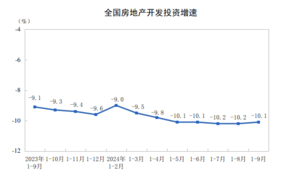 房乐网络科技有限公司__房乐家地产