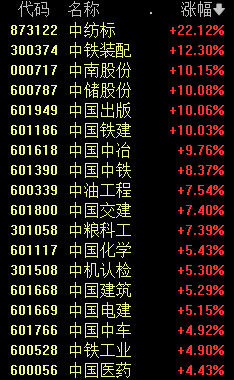 股票上涨停牌意味着什么_股票涨停上涨怎么办_