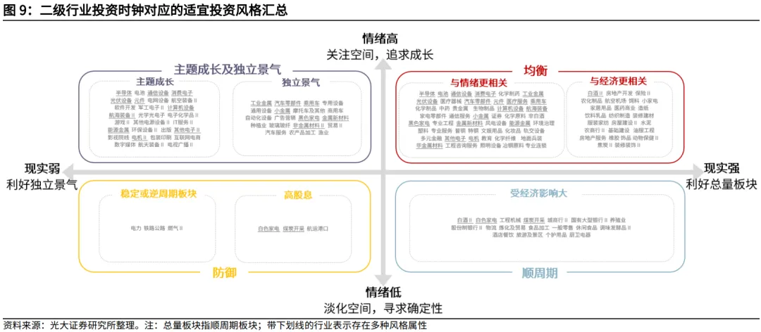 _涨停板跳水下跌_涨停板股票尾盘大跳水