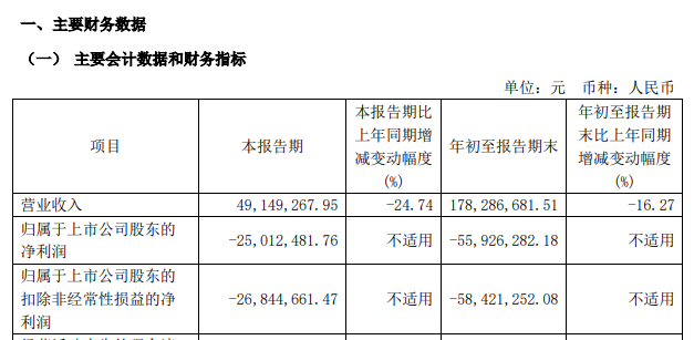 “童装第一股”ST起步面临多项风险 董事兼总经理及独董辞职_“童装第一股”ST起步面临多项风险 董事兼总经理及独董辞职_